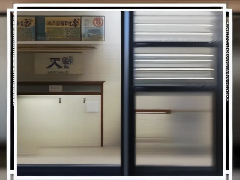 価格は?手軽に乗せられるサイドタンクパネル