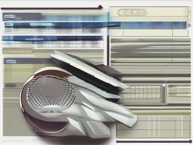 バイナルデザインの魅力