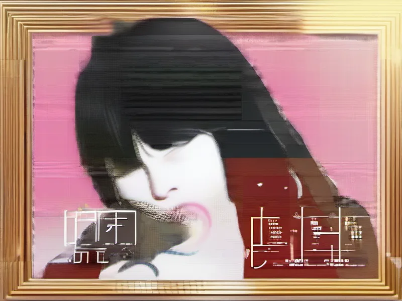 千速のバトル曲で音楽も盛り上がる