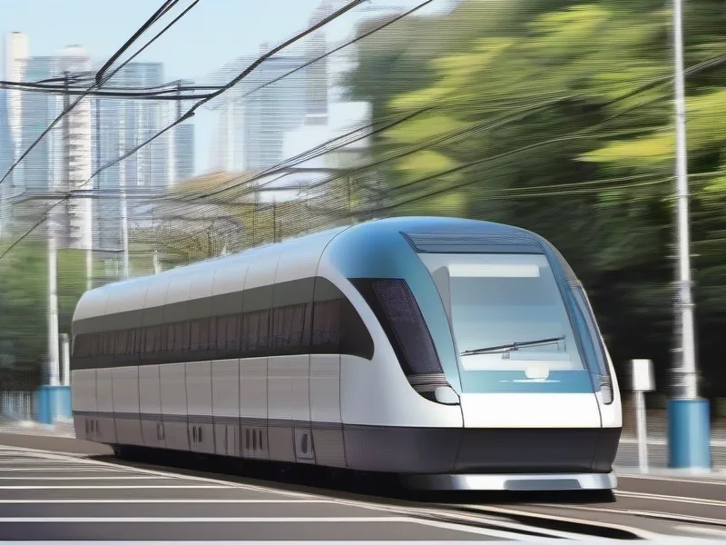 ねえ、知ってる? 電子車検証はコピーでもOK? 2025年改正ルールを徹底解説