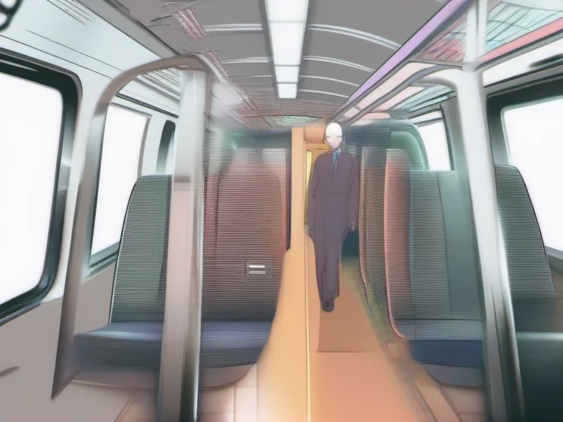 2025年改正で電子車検証コピーが法的に認められる理由