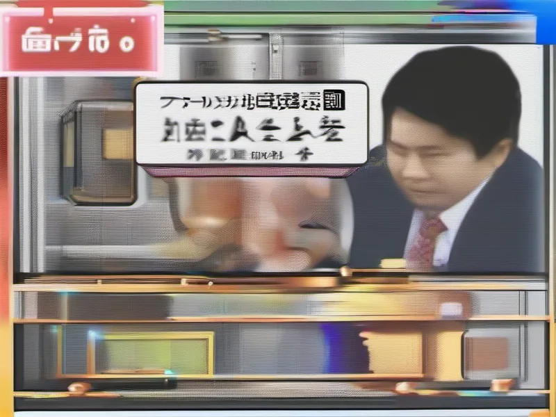 スマホアプリで簡単確認! トヨタ・プリウス 2025年モデルの実演