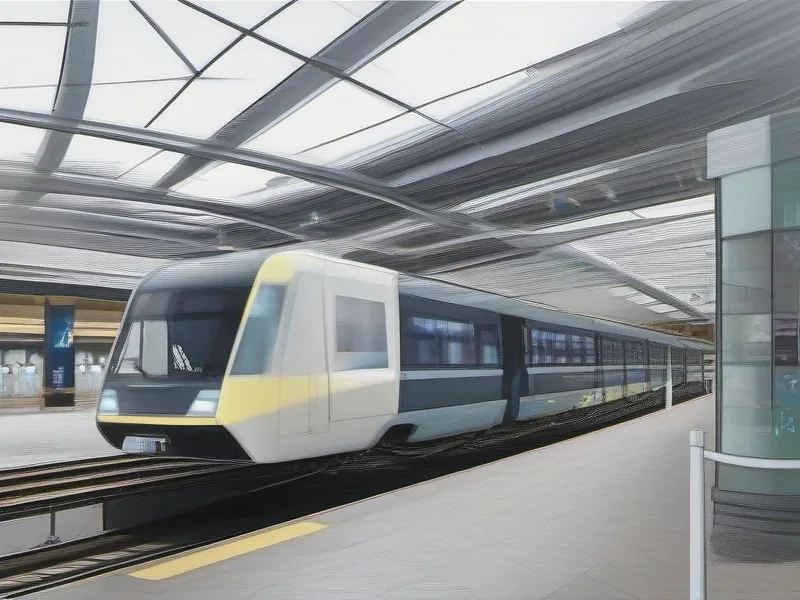 スズキクロスビー改良新型、浜松駅コンコースで初公開