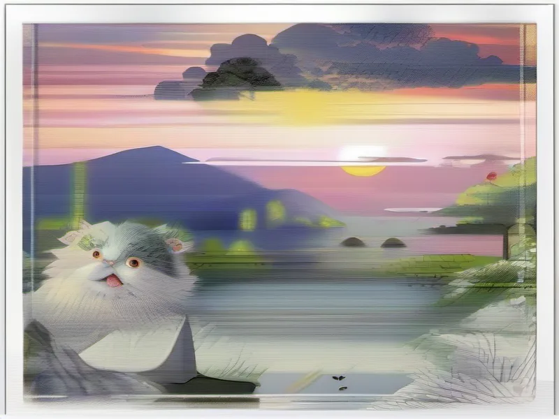 10月3日からの展示スケジュール