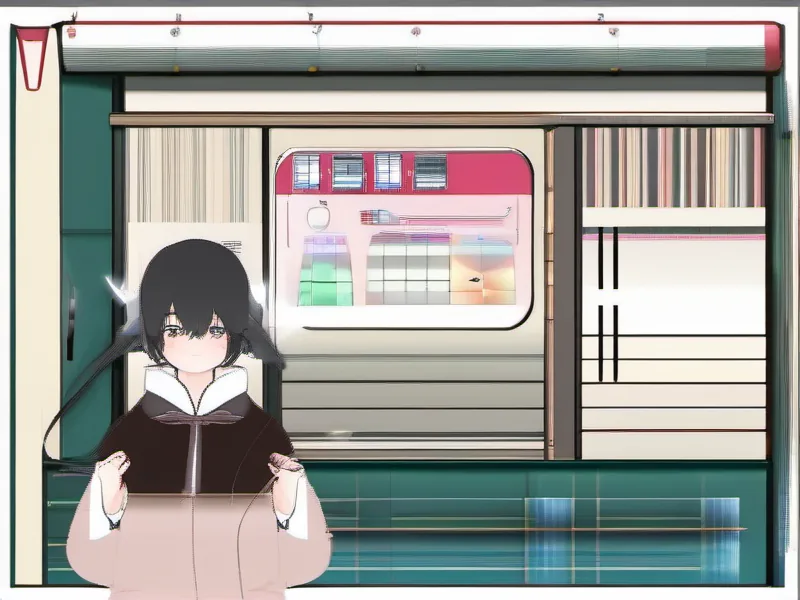 新モデルの特徴と価格帯