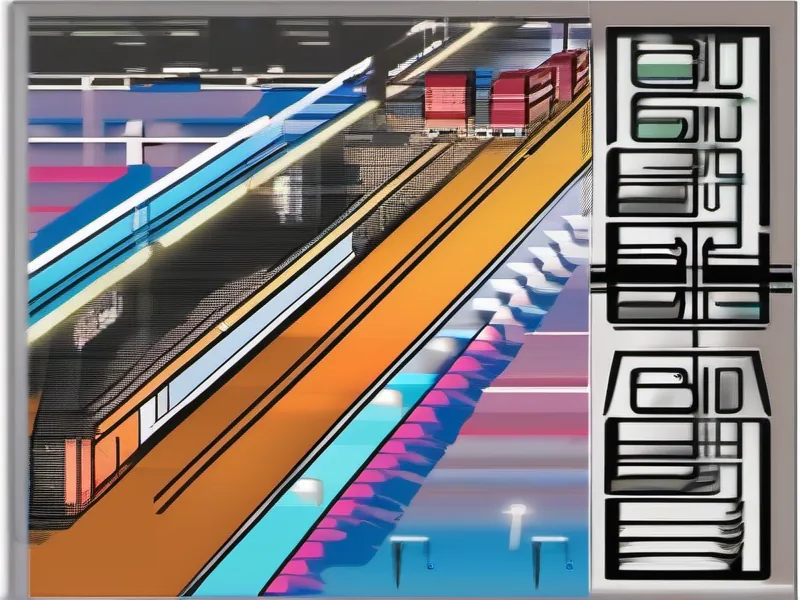 bZ4X 2024 価格は？ 4.5億円でどこまで走る？