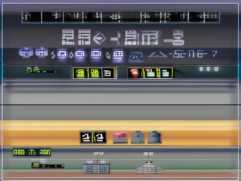 実際に走ってみた！ 走行距離と充電時間のリアルレポート