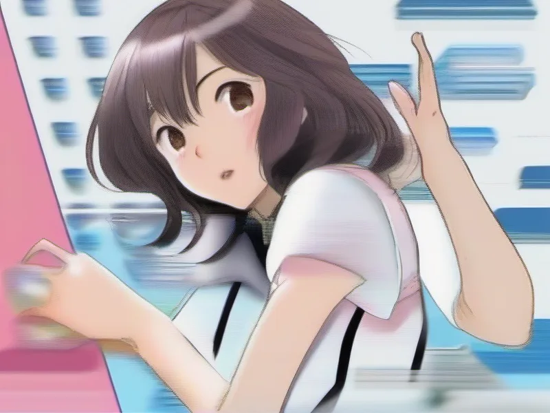 「AI女優登場!ティリー・ノーウッドが映画界を揺るがす理由」