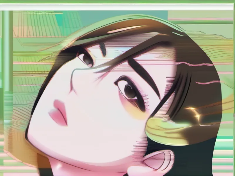 なぜ彼女が話題になるのか?SNSでの反響と批判の両面