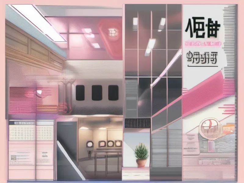 「ピンからキリまで」って何? DSPの基本と最新トレンド