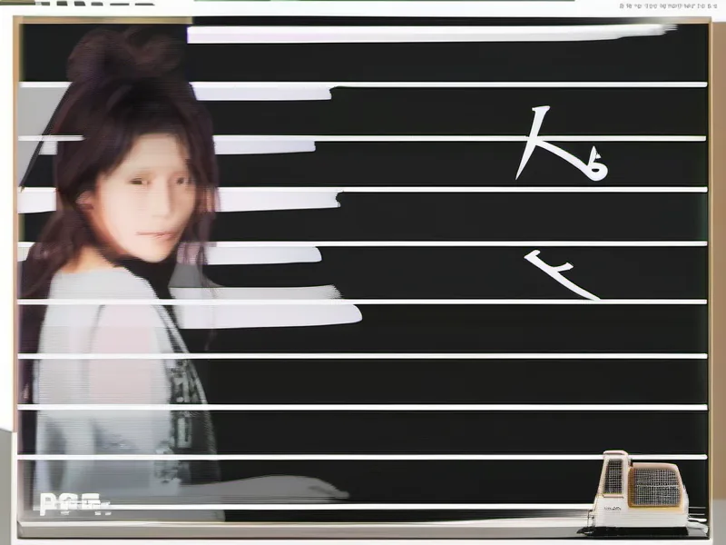 「ピン」=低音、キリ=高音の違いを知ろう