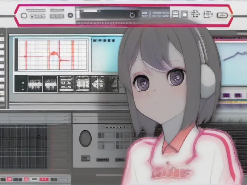 DSPが音をどう変えるか、実例で解説