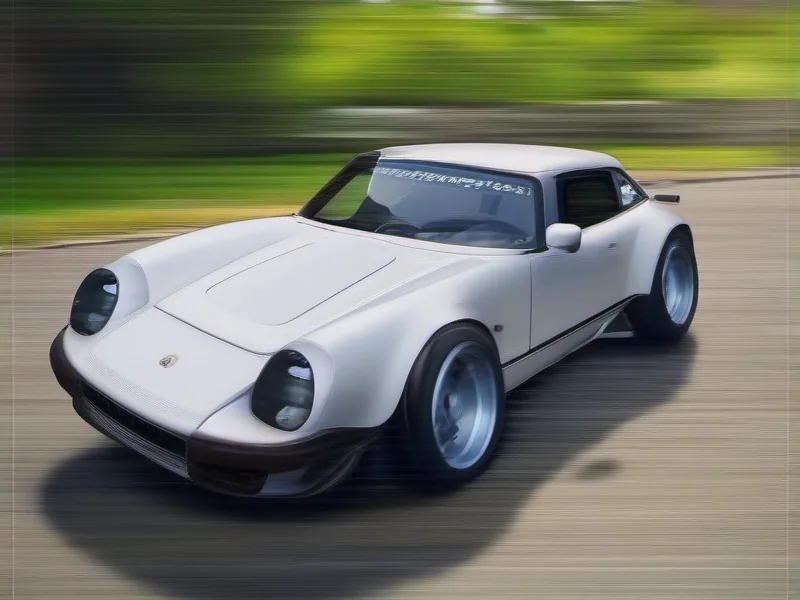 ローバーミニのクラッチを救う!新型プランジャーキットの魅力