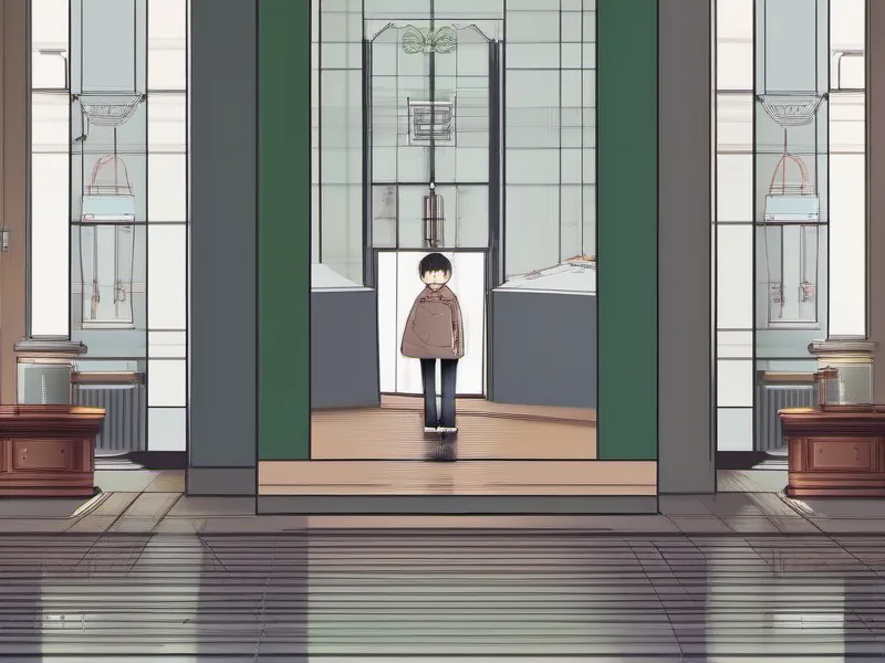 クラッチの寿命を延ばす仕組み