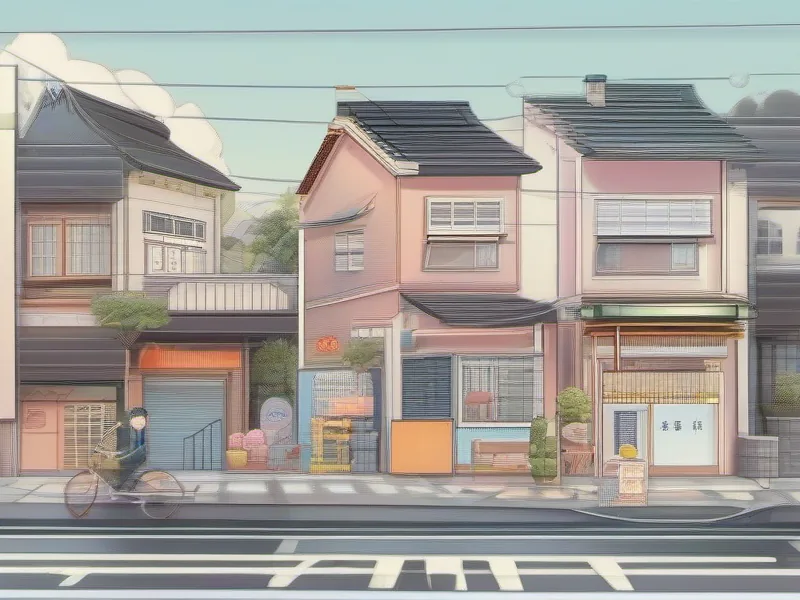 デザインと使い心地の違い