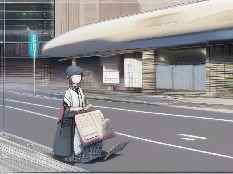 「新聞ウォッチ」から見る高市早苗氏の車選びと女性首相への道