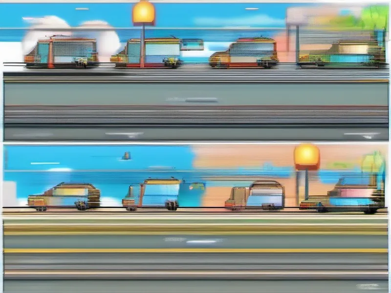 トヨタ・スープラで語るリーダーシップと走行感覚