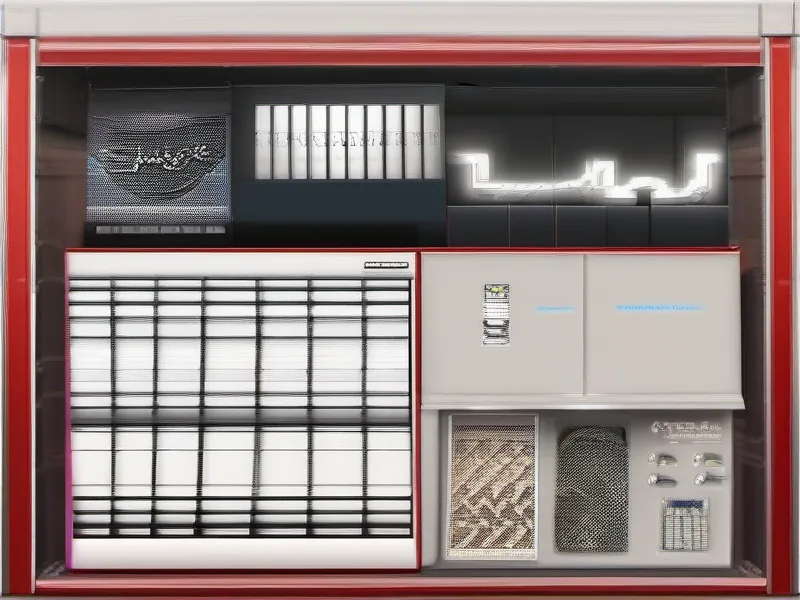 スポーツカー好きパパ必見!TOM’Sチャイルドシートの魅力