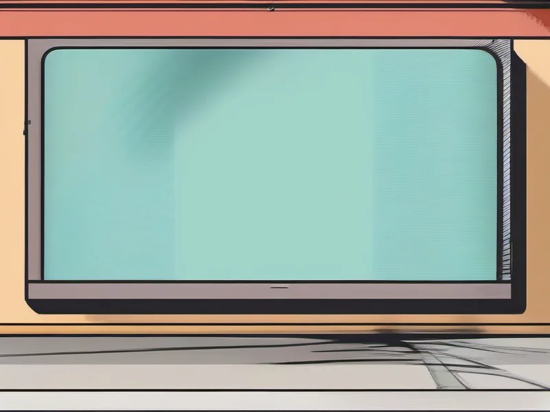 ブラック内装に映えるロゴの魅力