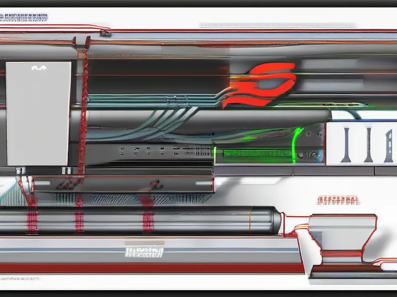 ヤマハ発動機×リボルテックス:使い終わったバッテリーが再び走る未来