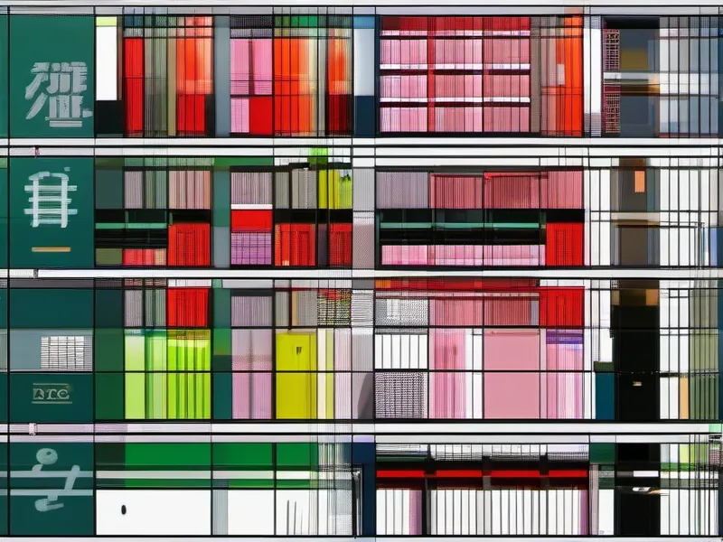 ヤマハ発動機の新戦略:バッテリー再生で環境負荷をゼロへ