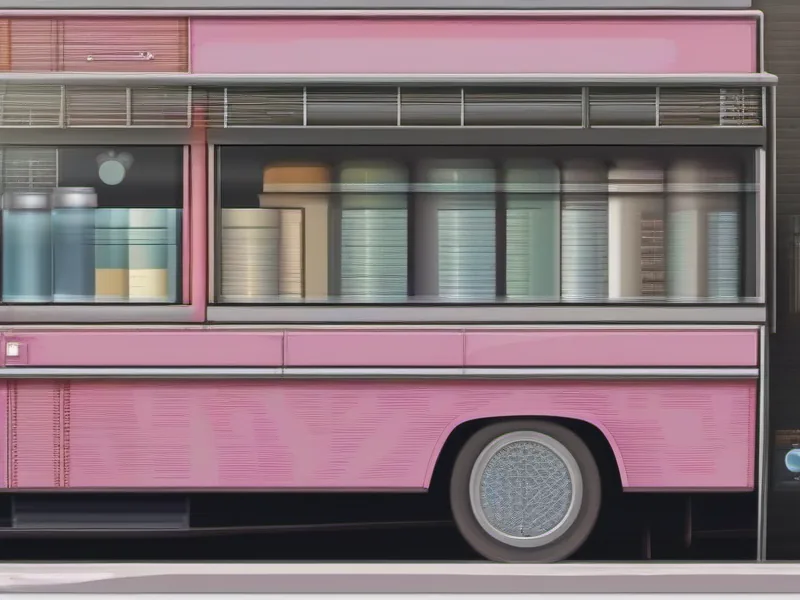 リボルテックスとの協業で実現する「循環型バッテリーサプライチェーン」