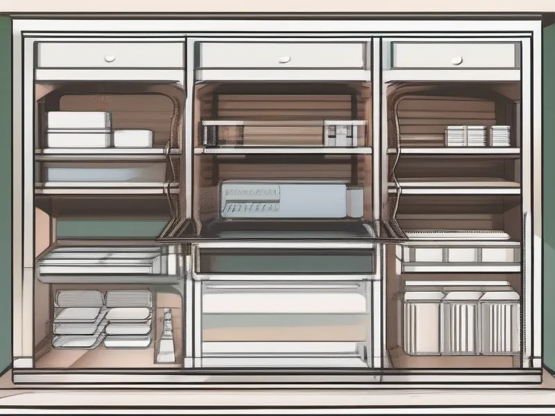 デザインのこだわりとブランドイメージ