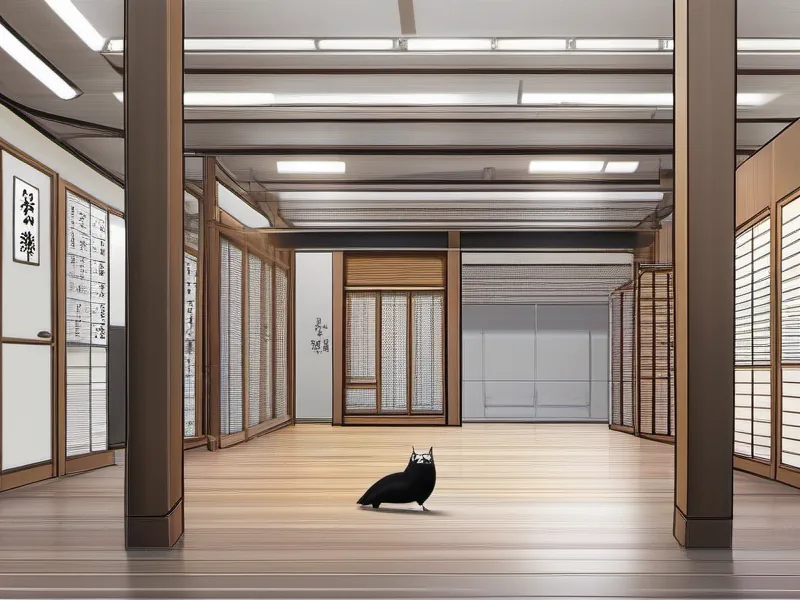 公式認定の安心感と限定感