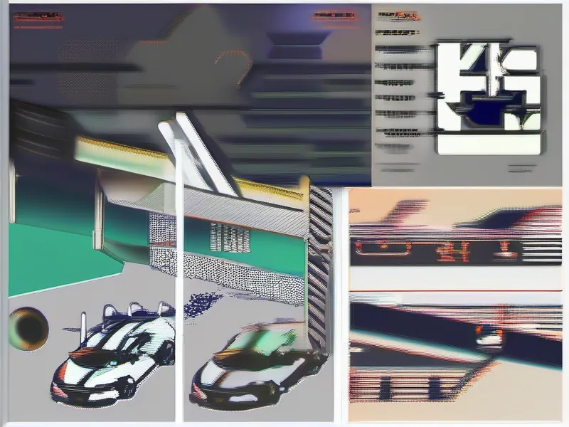 「ボルボ240が再び生まれ変わる!ドクターVのリメイクサービスとは」