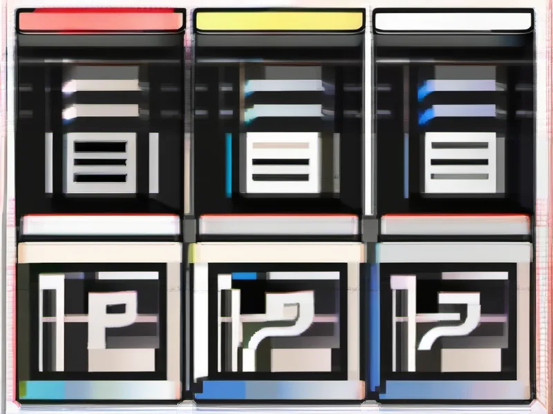 ドクターVが選ぶ240の魅力ポイント