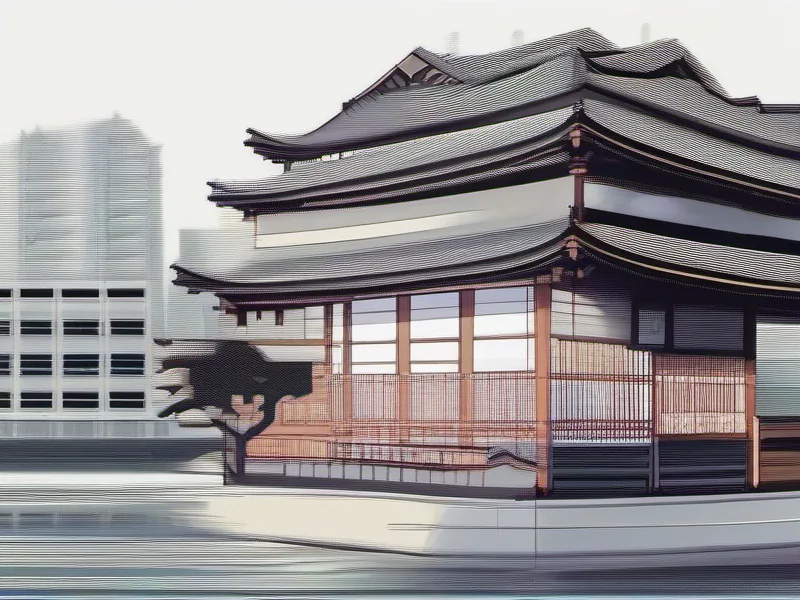 リメイク開始の背景と期待される市場