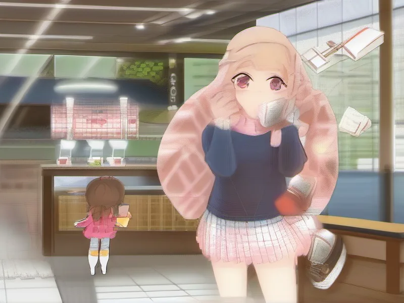 カローラクロスHVがローダウンでさらに快適に!