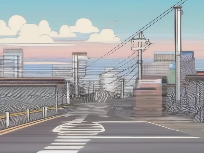 走行距離と加速性能の驚き