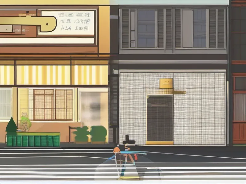 最高速度とサーキットでの可能性