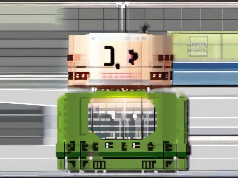 ポルシェ、WEC撤退で新たな挑戦へ…これは嬉しい!