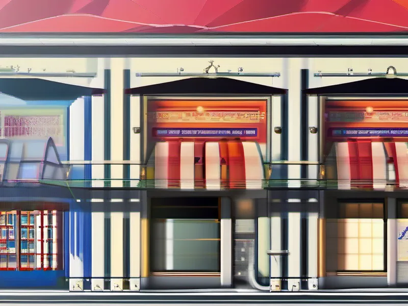 フォーミュラEでの戦略