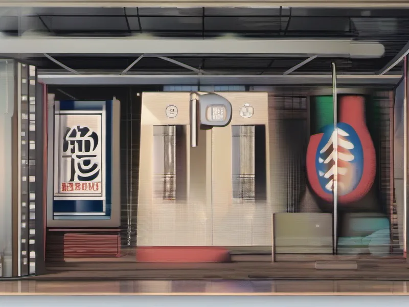 IMSA北米シリーズでの展望