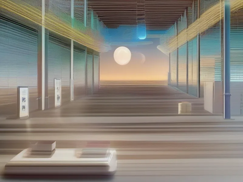 走り出す瞬間のワクワク感