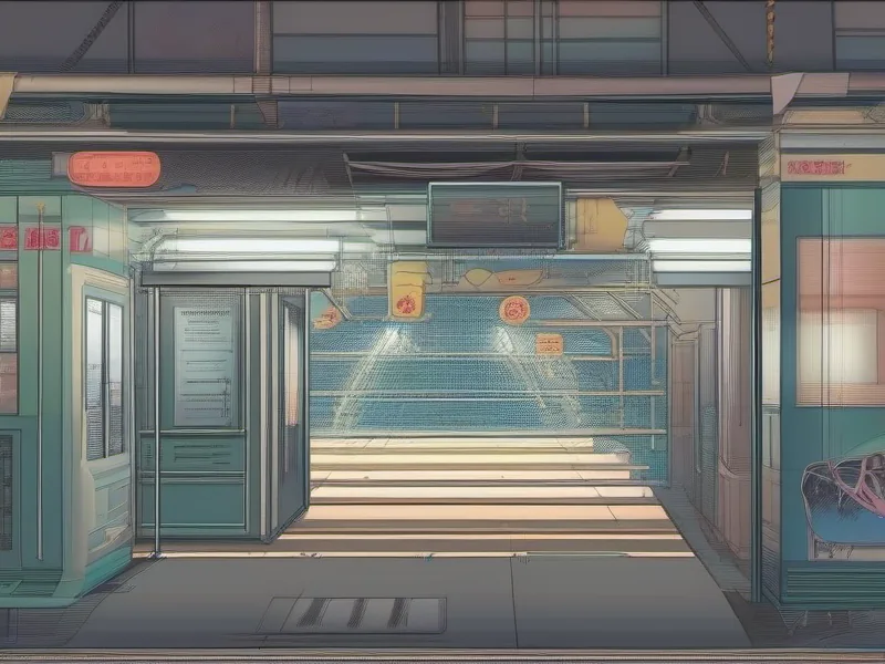 実際の走行距離とバッテリー性能