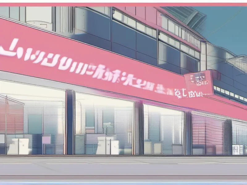 「リアカウンターレス」って何? ちょっと意外な新仕様