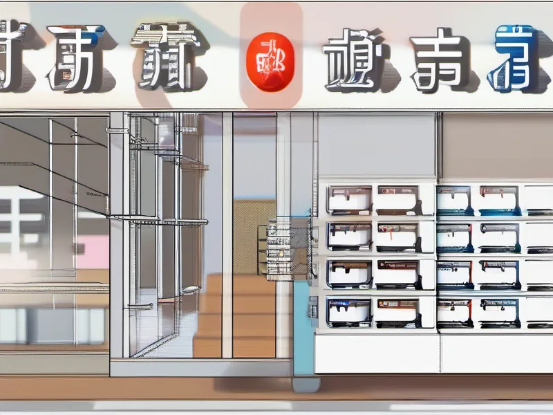 何が変わったの? 仕様のポイントを解説