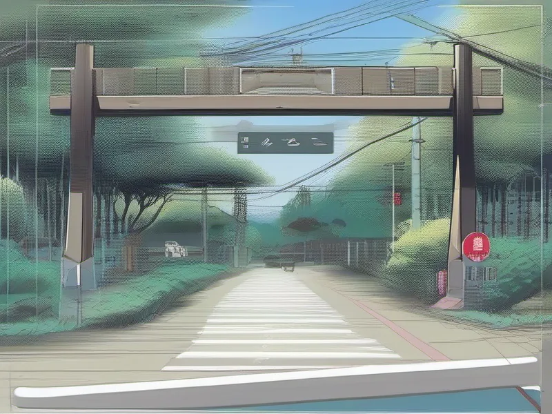 どんなシーンで活躍する? 使い心地を想像