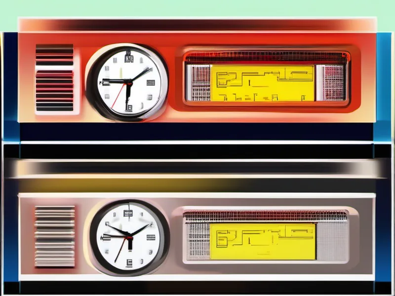 24年ぶりハイブリッド復活!プレリュードの新時代を体感