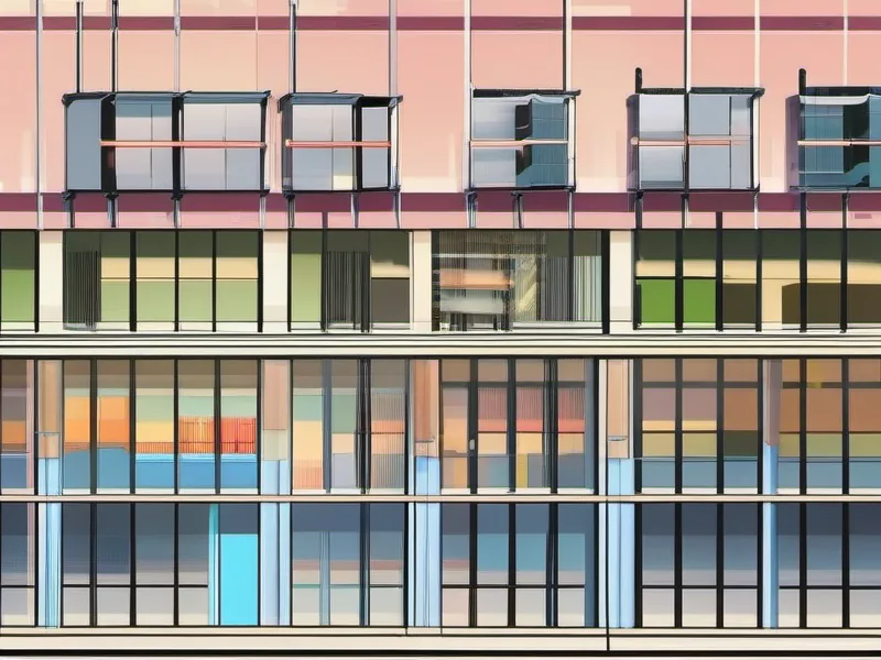 どんなハイブリッドシステム?驚きの燃費と走行感覚