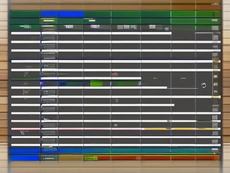 FD2とサバンナ・スポーツワゴンの比較