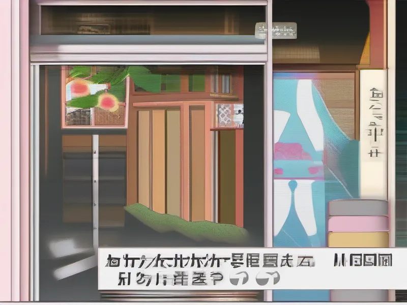 それぞれの特色とコレクション価値