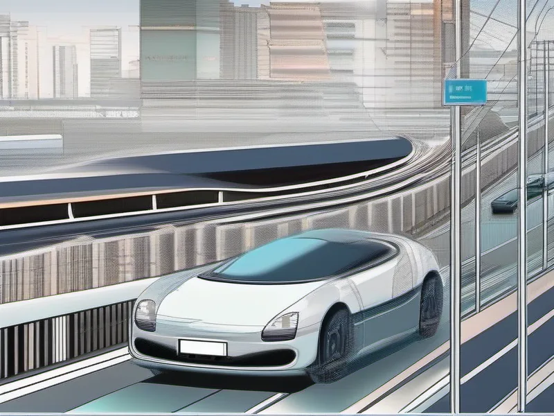 新感覚!ホテル敷地内に車中泊施設がオープン