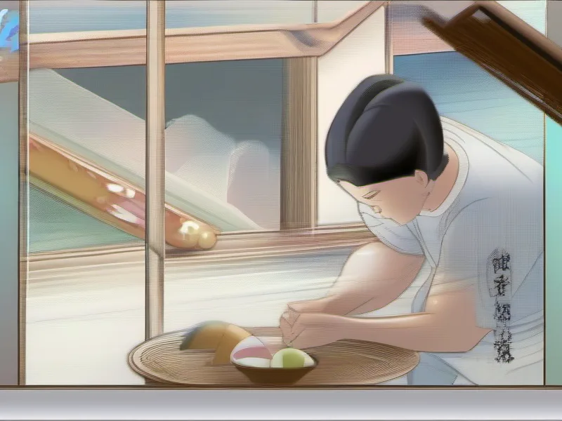 近江牛と季節の味覚が楽しめる