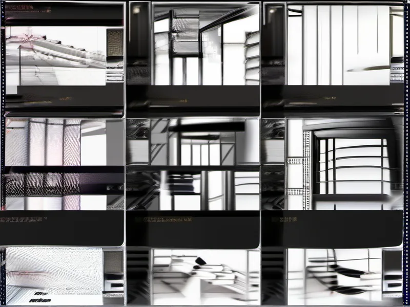 公式ライセンスの裏側