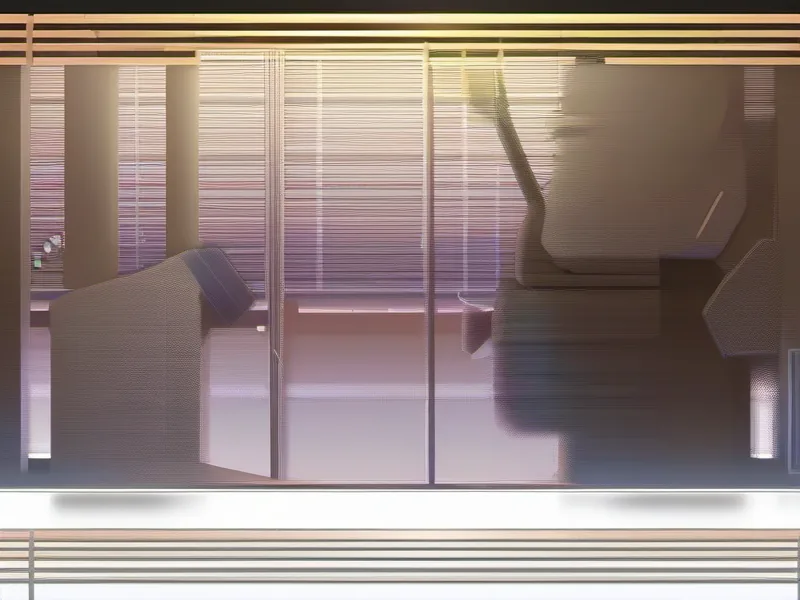 先行予約はもう終わり?